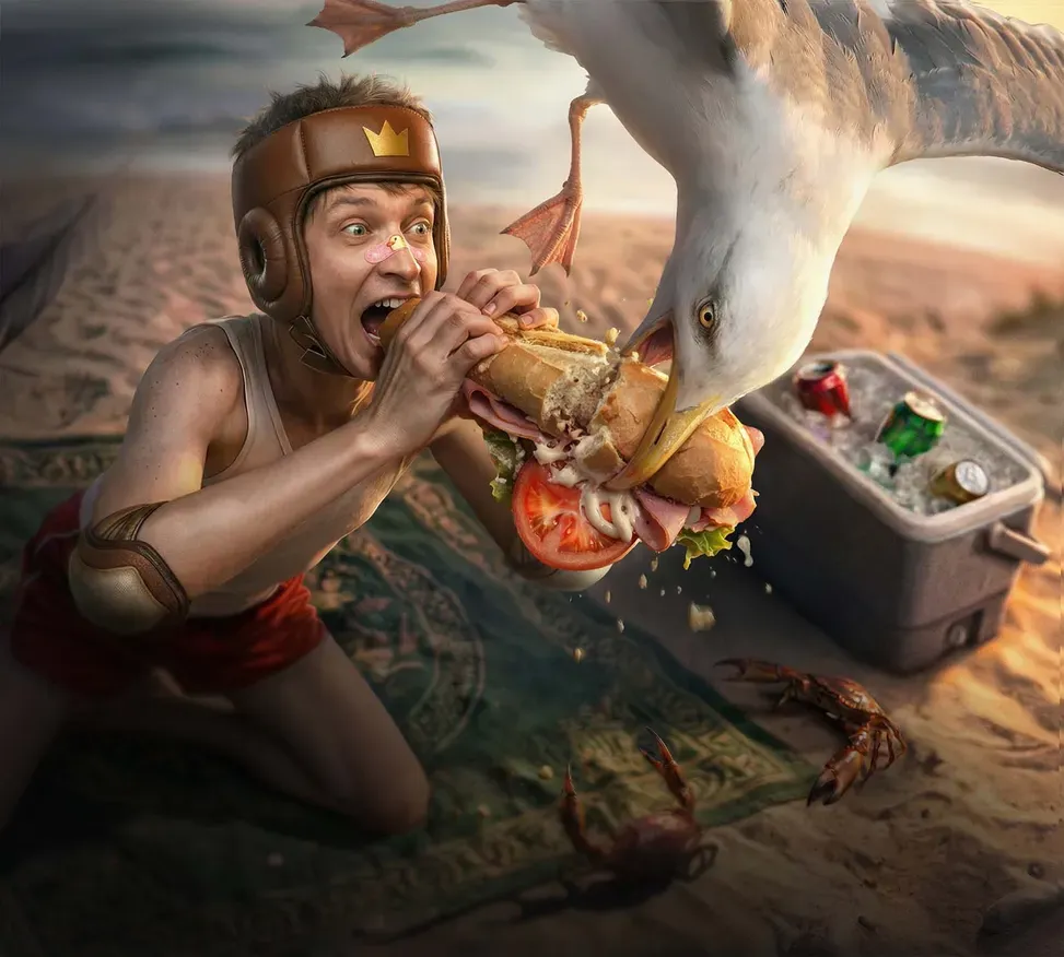 Weekend Reload Bonus 50% up to €700 + 50 Free Spins